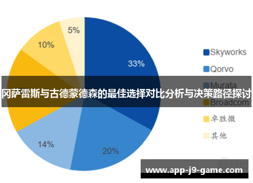 冈萨雷斯与古德蒙德森的最佳选择对比分析与决策路径探讨 冈萨雷斯与古德蒙德森的最佳选择对比分析与决策路径探讨