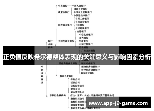 正负值反映希尔德整体表现的关键意义与影响因素分析 正负值反映希尔德整体表现的关键意义与影响因素分析