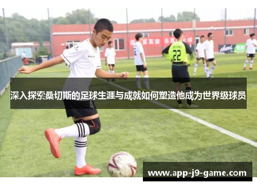 深入探索桑切斯的足球生涯与成就如何塑造他成为世界级球员