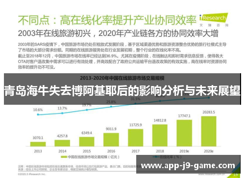 青岛海牛失去博阿基耶后的影响分析与未来展望 青岛海牛失去博阿基耶后的影响分析与未来展望