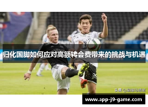 归化国脚如何应对高额转会费带来的挑战与机遇 归化国脚如何应对高额转会费带来的挑战与机遇