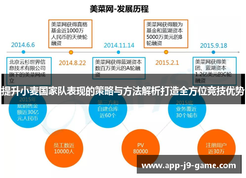 提升小麦国家队表现的策略与方法解析打造全方位竞技优势