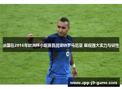 法国在2016年欧洲杯小组赛首战逆转罗马尼亚 展现强大实力与韧性 法国在2016年欧洲杯小组赛首战逆转罗马尼亚 展现强大实力与韧性